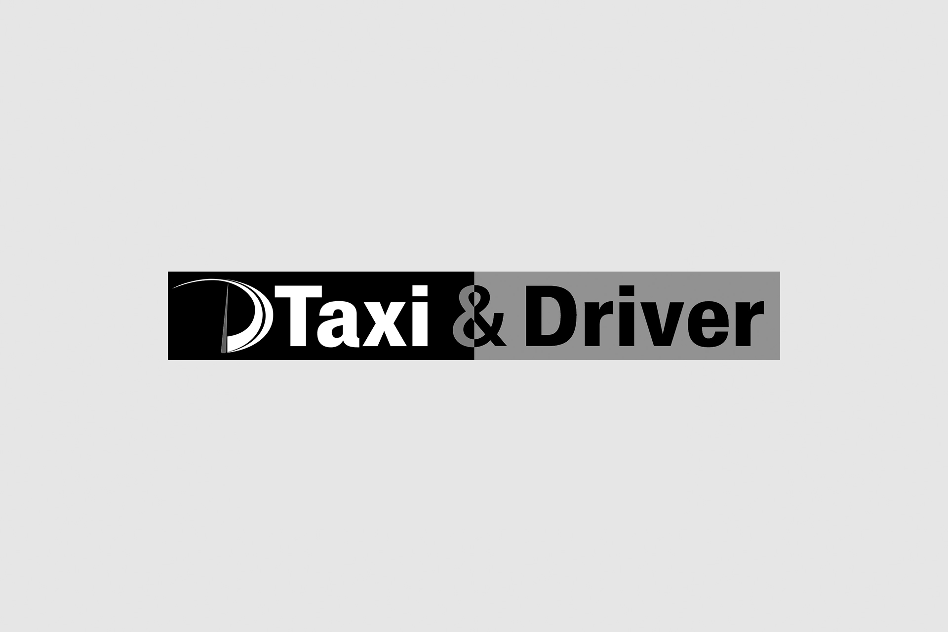 Taxi and Driver Δεκέμβριος 2017