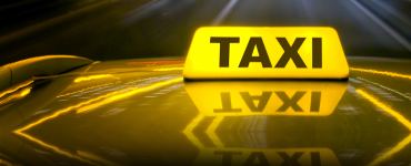 νομοσχέδιο ταξί
